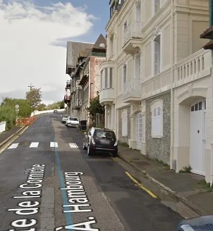 Les Pieds Dans L'eau