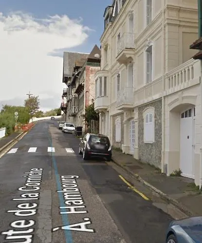 Les Pieds Dans L'eau